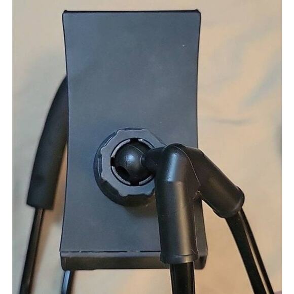 Flexible Long Arm Stand Clip Holder, Neck Universal Mobile Phone Stand - Picture 6 of 7